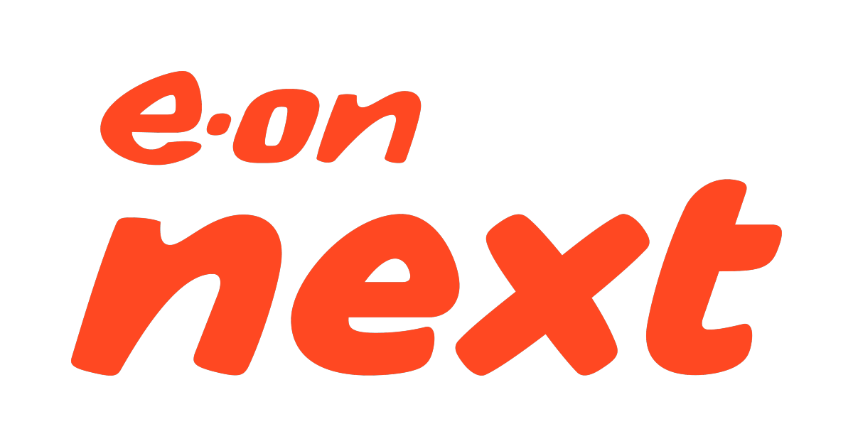 E.ON Next logo