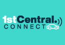 1st central connect logo
