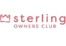 Sterling Owners Club logo