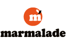 Marmalade Insurance Logo