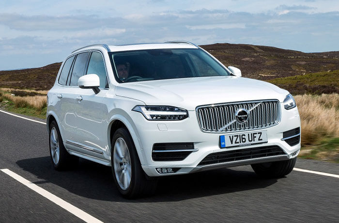 Best 7 Seater Cars >> The Best 7 Seater Cars Confused Com Best 7 Seater Cars >> The Best 7 Seater Cars Confused Com