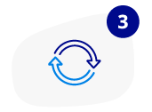 Switch logo
