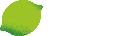HelloFresh logo