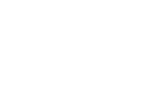 age gif