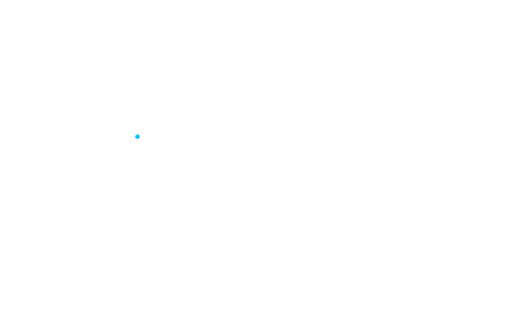 age gif