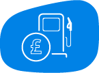 Fuel icon