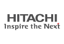 hitachi car finance provider logo