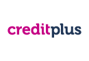 credit plus car finance logo
