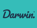 Darwin Car logo