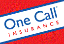 One Call Insurance logo