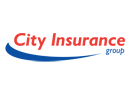 City Insurance Group logo