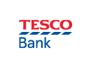 Tesco Bank Cover logo