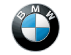 BMW motorbike insurance logo