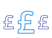 Beat your renewal guarantee logo