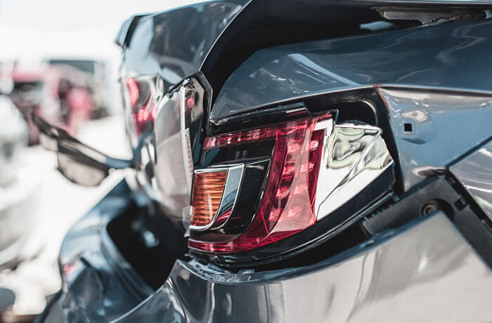 what do i need to check when buying a used car