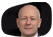 Tim Tozer