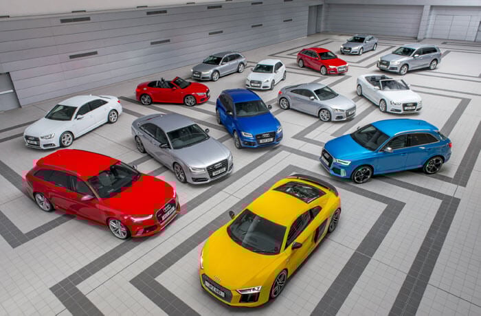 when should i sell my car