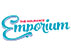 The insurance emporium logo