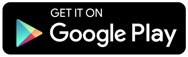 Google Play logo button