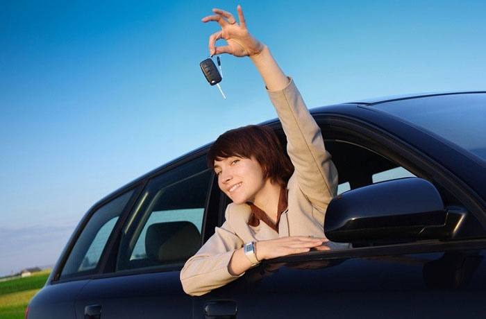 Does Adding A Named Driver Increase Insurance Martin