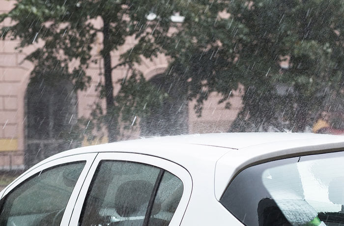 how to stop condensation in your car confused com