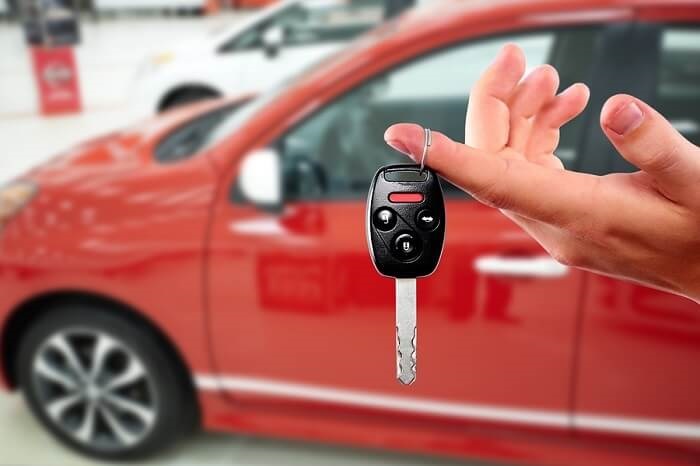 personal contract hire explained confused com lease purchase cars