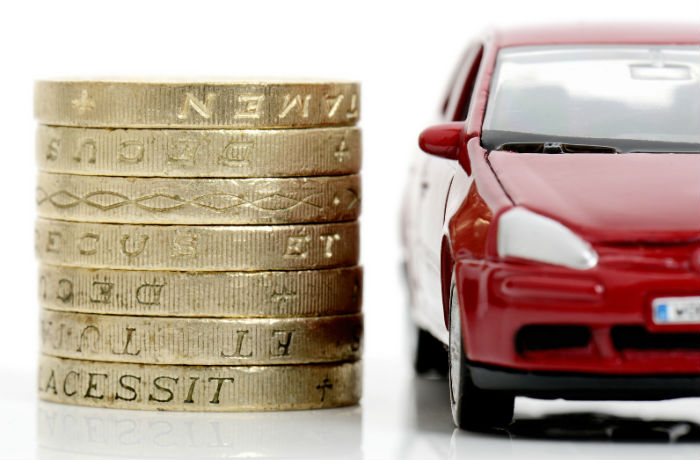Topic 2 Hire Purchase