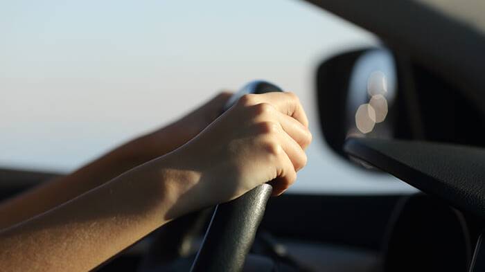 Can I Insure A Car Not In My Name : The same cannot be said of all insurance carriers.