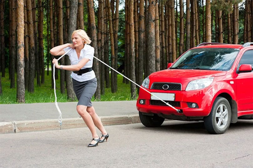 Car Won T Start >> What To Do When Your Car Won T Start Confused Com Car Won T Start >> What To Do When Your Car Won T Start Confused Com