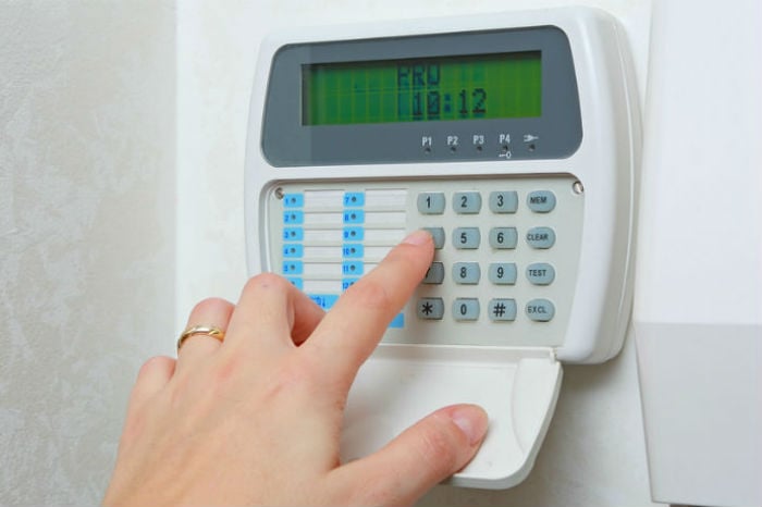 Burglar Alarm Cost >> What Types Of Burglar Alarms Are There Confused Com Burglar Alarm Cost >> What Types Of Burglar Alarms Are There Confused Com