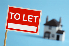 What is landlords' insurance? - Confused.com