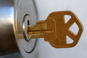 Types Of House Locks Confused Com