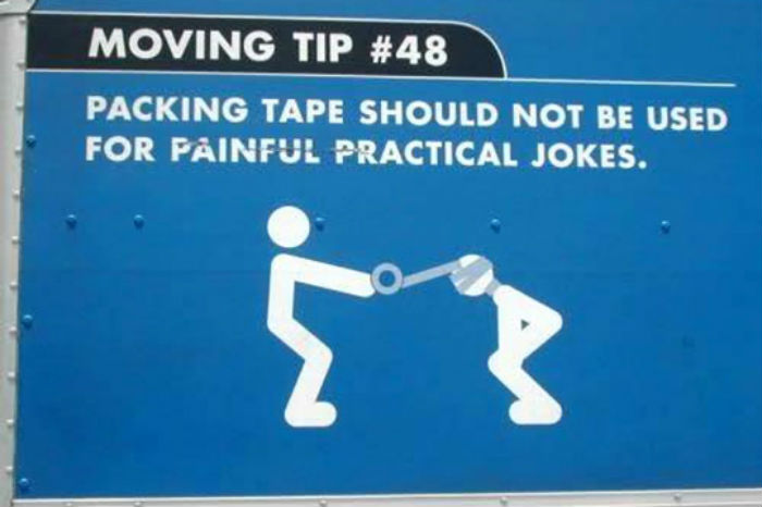 moving house checklist confused com checklist moving