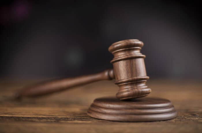 Legal Expenses Cover And Your Home Insurance Confused Com