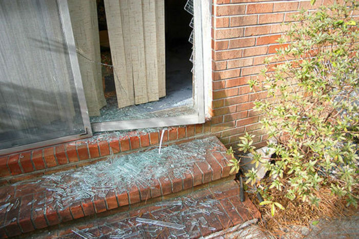 Types Of Patio Locks Confused Com Patio Door Locks