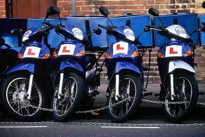 How To Get A Motorbike Licence And Pass Your Test Conf Com A Motorbike Licence And Pass Your Test