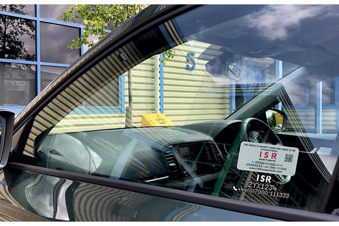 Essential car accessories for under £20 - Confused.com