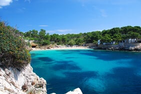 How to claim on your travel insurance