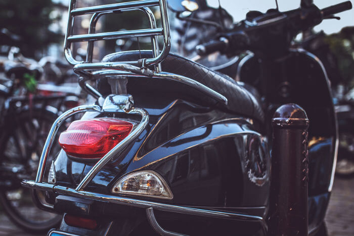 125cc motorbike insurance article image 2