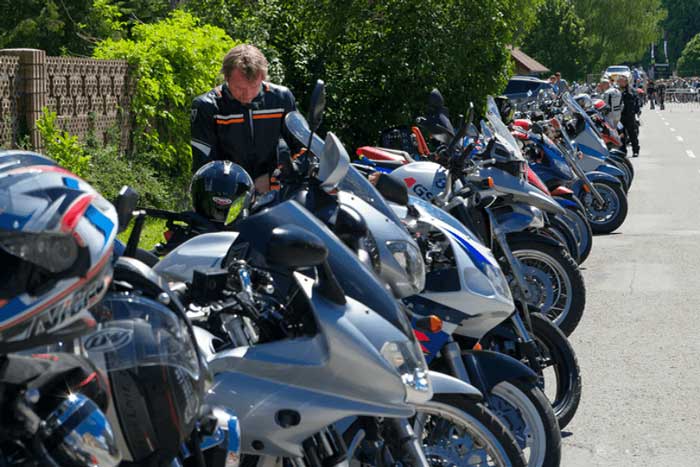 Advanced Rider Qualifications How And Why To Get One Conf Com Advanced Rider Qualifications How And
