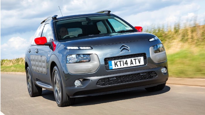 The Most Economical Cars To Buy In 21 Confused Com The Most Economical Cars To Buy In 21 Confused Com