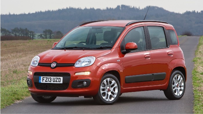 The Most Economical Cars To Buy In 21 Confused Com The Most Economical Cars To Buy In 21 Confused Com