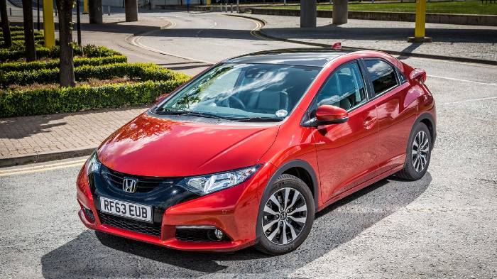 The Most Economical Cars To Buy In 21 Confused Com The Most Economical Cars To Buy In 21 Confused Com
