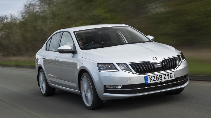 The Most Economical Cars To Buy In 21 Confused Com The Most Economical Cars To Buy In 21 Confused Com