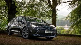 The Most Economical Cars To Buy In 21 Confused Com The Most Economical Cars To Buy In 21 Confused Com
