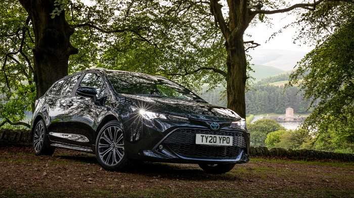 The Most Economical Cars To Buy In 21 Confused Com The Most Economical Cars To Buy In 21 Confused Com