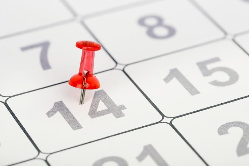 Car Insurance Cooling Off Period