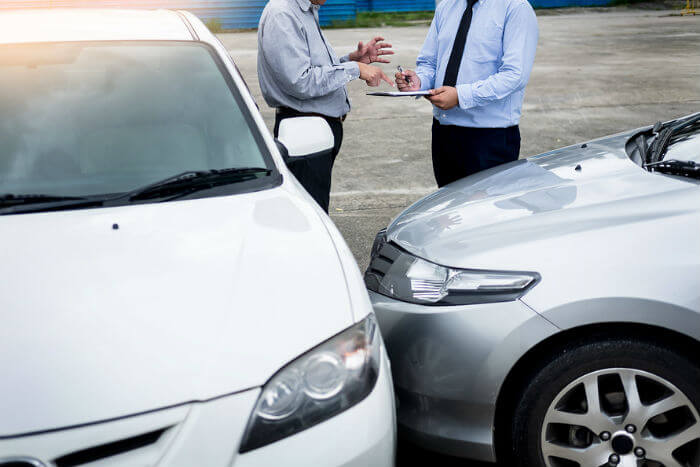 avoid these common car insurance traps confused com