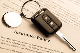 Car insurance renewal: advice and tips - Confused.com