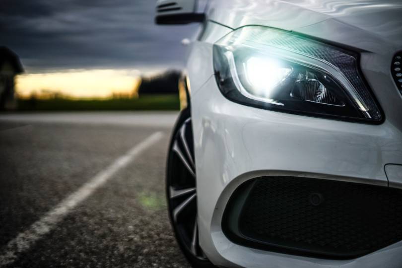 Avoid these common car insurance traps - Confused.com Avoid these common car insurance traps - Confused.com